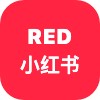 小红书