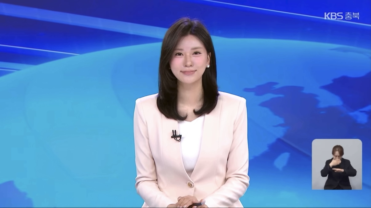 空军战略基地与物流枢纽现场特别报道